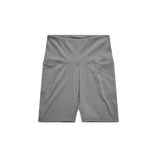 SHADOW wo's-active-bike-shorts-shadow